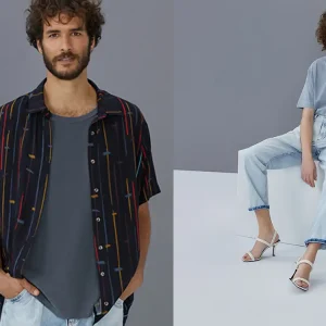 Ropa