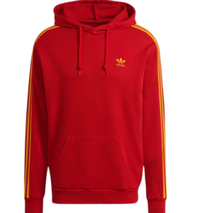 Sudadera Adidas España