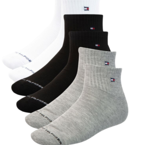 Calcetines Tommy Hilfiger