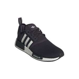 Tenis Adidas_NMDR1