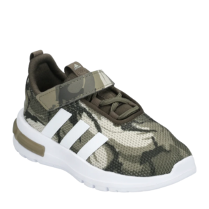 Racer TR 23 de Adidas para niños