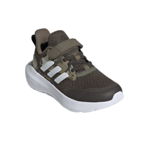 Tenis Fortarun 3.0 de Adidas Niños