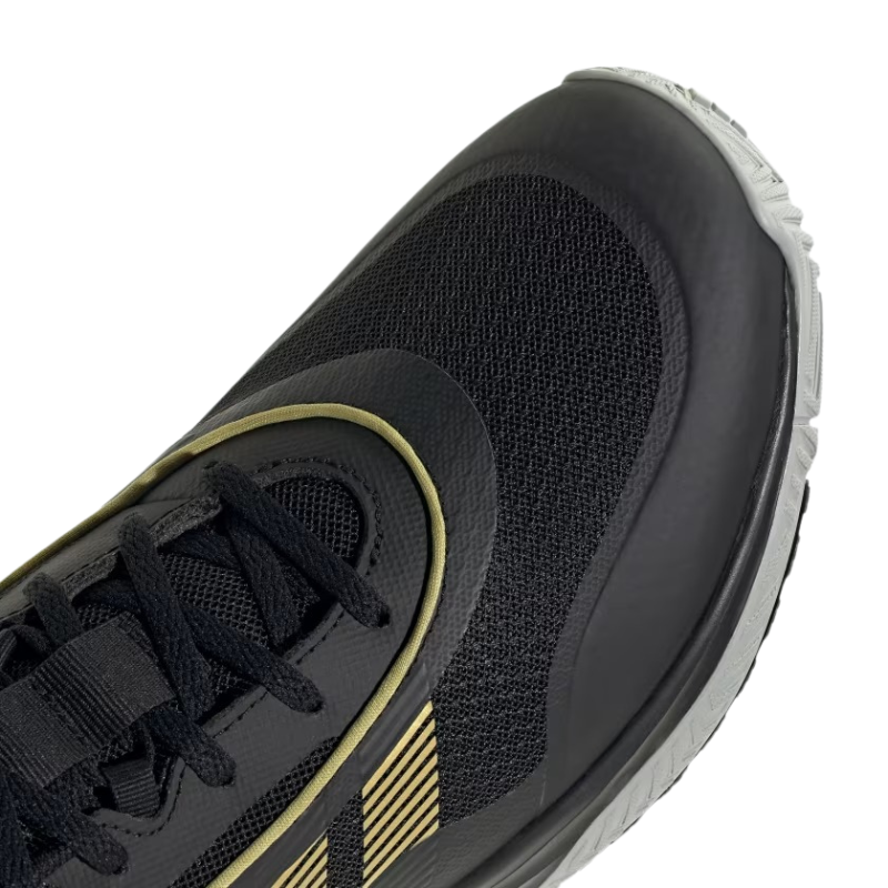 Adidas Own The Game para caballero - Imagen 3