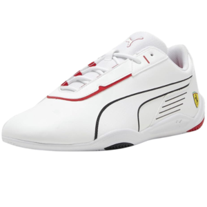 Ferrari R-Cat Machina para hombre