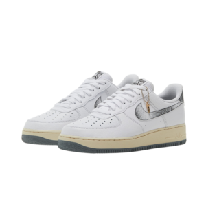 Nike Air Force 1 '07 LX para caballero