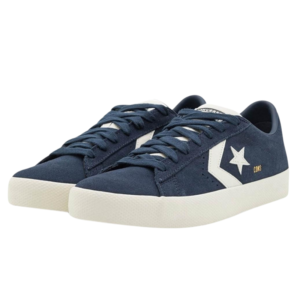 Converse Pro de piel vulcanizada Pro Ox unisex