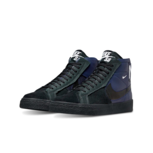 Nike SB Zoom Blazer Mid para caballero