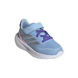 Runfalcon 5 de Adidas para niños