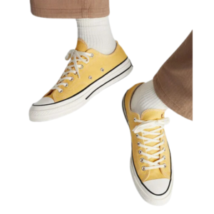 Converse Chuck 70 para niños