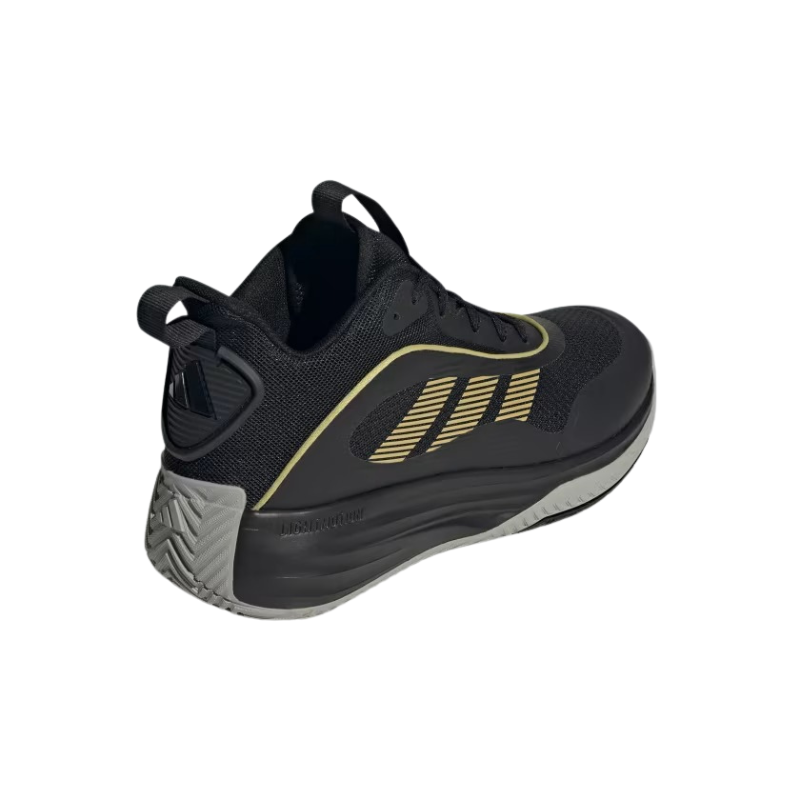 Adidas Own The Game para caballero - Imagen 7
