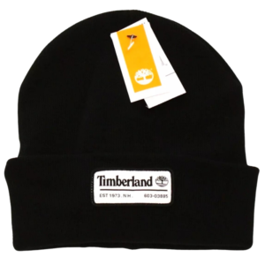 Gorro Timberland para hombre
