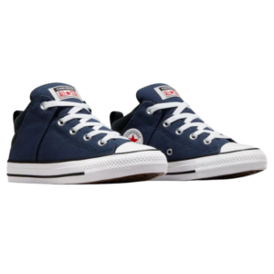 Converse Sport Remastered de vans para niños