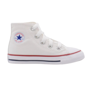converse chuck taylor all star para niños
