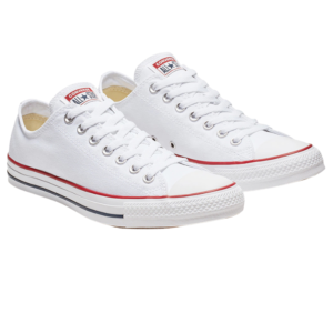 Converse Chuck Taylor All Star Ox para niños