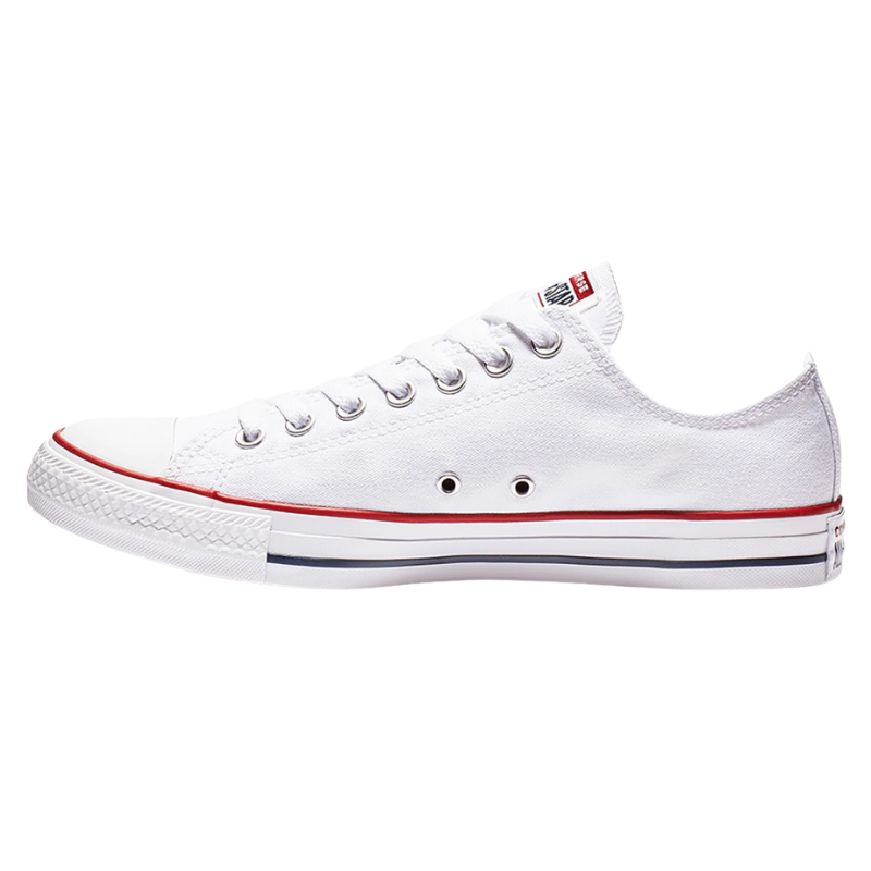 Converse Chuck Taylor All Star Ox para niños - Imagen 4