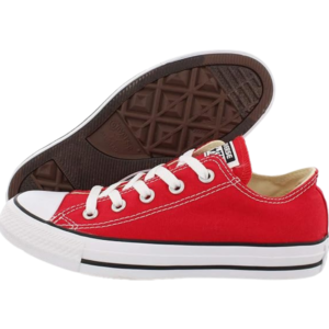 Chuck Taylor All Star de converse para niños