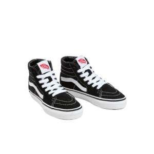 Sk8-Hi de Vans para niños