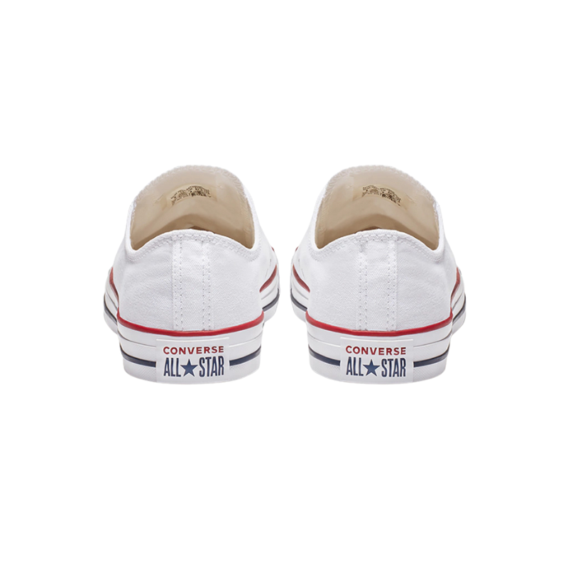 Converse Chuck Taylor All Star Ox para niños - Imagen 5
