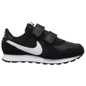 Md Valiant Psv Jr de Nike para niños