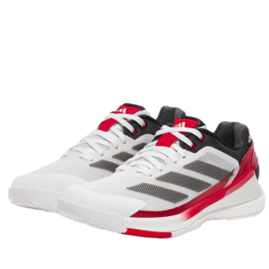 Adidas Crazyquick Boost Padel Shoes