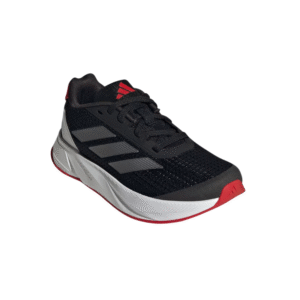 Zapatillas Duramo SL Adidas