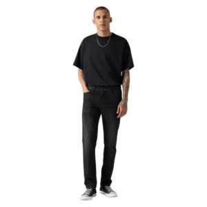 511™ Slim Fit Men's Jeans